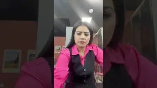 Meerut blue drum murder accused muskan gives birth to a baby girl #news #shorts #ytshorts #crime