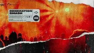 Stisema - Techno On My Mind (Don&rsquo;t Stop) (Official Audio)