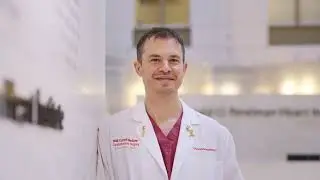 Eilon Ram, MD