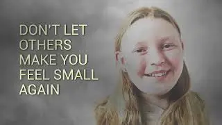 Cloudy Moods (Official Lyric video by Lalou)