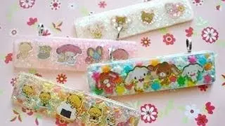 Resin Basics! {Complete Tutorial}