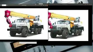 Как улучшить фотографию