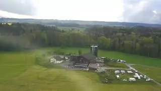 Merenschwand
