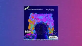Matthew James Hemmer - betterFMdead [official audio]