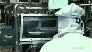 OLED: Technology and Design