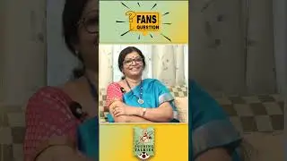 பாலச்சந்தரின் கனவு திரைப்படம் என்ன? - Pushpa Kandasamy