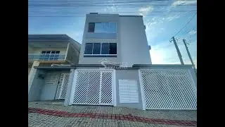 KITINETE MOBILIADA - BAIRRO KOLLER