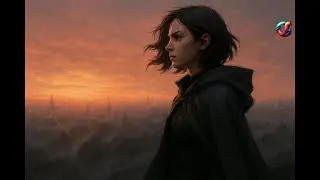 Ceniza y Promesa | Instrumental &Eacute;pico &ndash; Mistborn (Nacidos de la Bruma) Tribute OST [Versi&oacute;n 3]