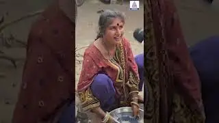 Pakistani Hindu Refugees in Delhi: Were Denied Education in Pakistan, Children Were Abducted | Excl