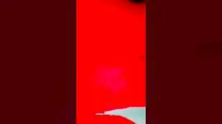 aakho me tere sapne hotho pay Teri baat. #shorts #video