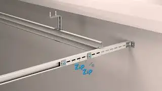 72207
