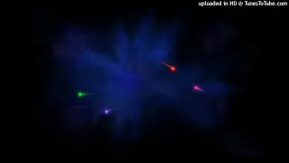 ps2 start up type beat