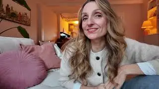 PRIMARK SHOPLOG
