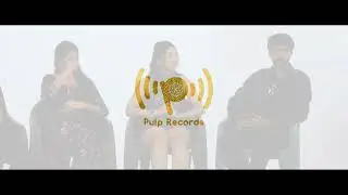 Pulp Fun segment | Part 4 Promo |  #ATM  | Sanju | Chirayu | Simran | Cool Poison | Leena | dixit