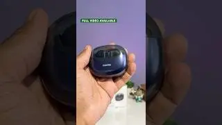 Noise VS601 Unboxing || #shorts