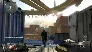 Tomahawk Anticamperos