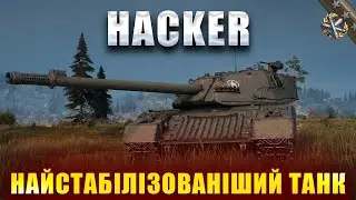 Hacker\ 6000+(СТАРТ 60%)