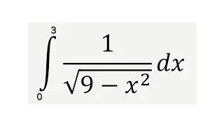 📘 Class 12 Integration | Step-by-Step Solution | With PDF Notes #boards #class12 #integration #pyq 
