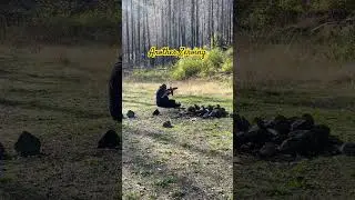 #phonk #music #beats #remix #dnb #automobile #ar15pistol #musicgenre #song #rockdrillbits