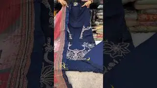 The best ever eid collection #love #bollywood