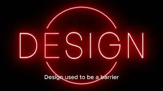 Canva vs Adobe Express &ndash; Best Design Tool for Non-Designers in 2026