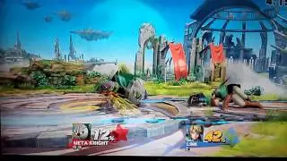 BEST FOR GLORY LINK