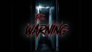 THE WARNING - MERKY - UrbanEntertainment (U.ENT.FAM)