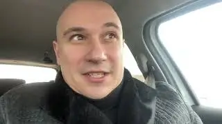 22 июня 2024 г.