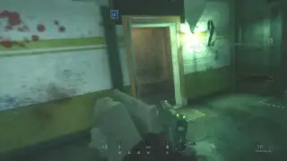 NEW OPERATION GRIM SKY GAMEPLAY! | R6S TTS
