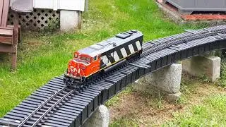1,29  scale cnr draper taper
