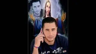 هنتكلم النهارده عن شهداء مصر بليبيا 21 شهيد