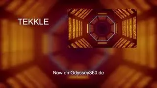 Tekkle - Odyssey360