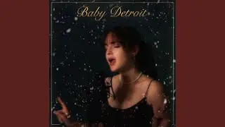 Baby Detroit (Jazz Version)