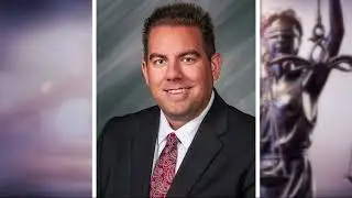 Jayne lawyers lambaste Utah County over caps, cite better deal in Tyler Robinson case