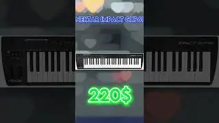 Best 61 key midi | Music Production Tips