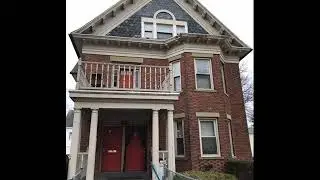 634  George  Street , New Haven  CT 06511 - Real Estate - For Sale -