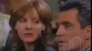 ATWT Tom & Margo's 15th Anniversary (1998) Pt.4