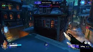 Overwatch 2_20251225003231