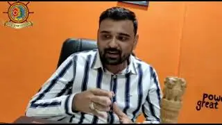 Fake Agent are taking full advantage of DG Shipping E-governance.