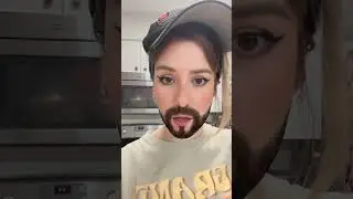 My husband&rsquo;s reaction every time I go to target 🎯 #shorts #shortsfeed #shortvideo #target #funny