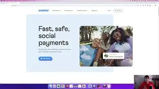 The 5 Minute Venmo Sign Up Hack You Need to Know