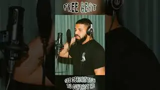 [FREE] Drake & Slava Marlow type beat | 