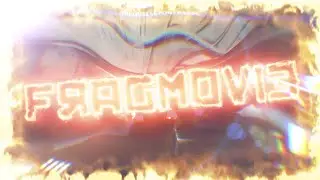 StarWars Battlefront - Fragmovie