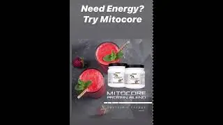 Ortho Molecular Functional Foods
