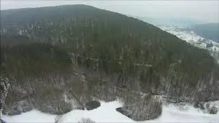 Neuendorf am Main im Spessart