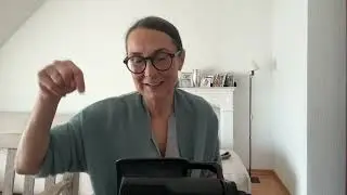Schlimme Diagnose wie findest du den richtigen L&ouml;sungsweg?