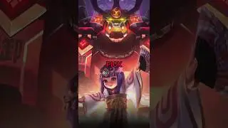 Hero Counter Jawhead Mobile Legends #mlbb #mobilelegends #jawhead