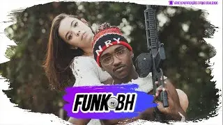 MC Vitin do MT - AR15 - Bandido Chique - (Official Video) Prod. Vitin do MT