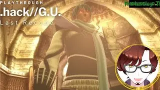 Playthrough # 43: 