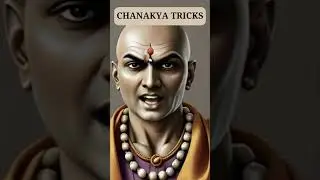 Chanakya's Teachings | Transform Your Life with Ancient Wisdom | Yogic mindset